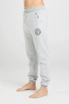 The Mad Hueys Surf Fish Party Trackpant