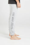 The Mad Hueys Surf Fish Party Trackpant