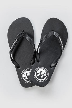 The Mad Hueys Custome H Thongs