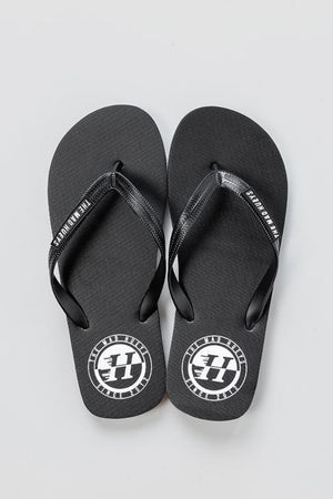 The Mad Hueys Custome H Thongs