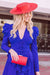 Morgan & Taylor Katie Pod Bag