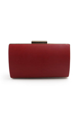 Morgan & Taylor Katie Pod Bag
