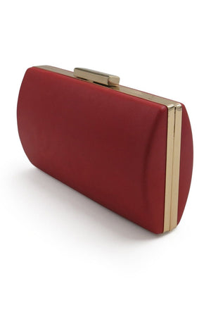 Morgan & Taylor Katie Pod Bag
