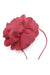 Morgan & Taylor Amy Fascinator