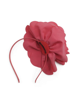 Morgan & Taylor Amy Fascinator