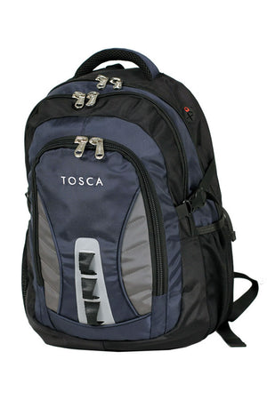Tosca Backpack