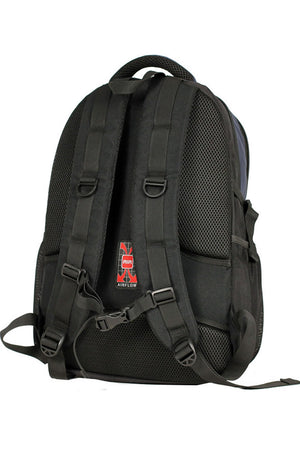 Tosca Backpack