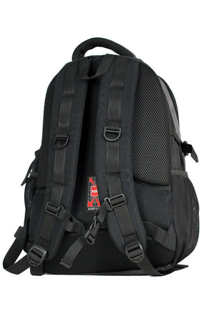 Tosca Backpack