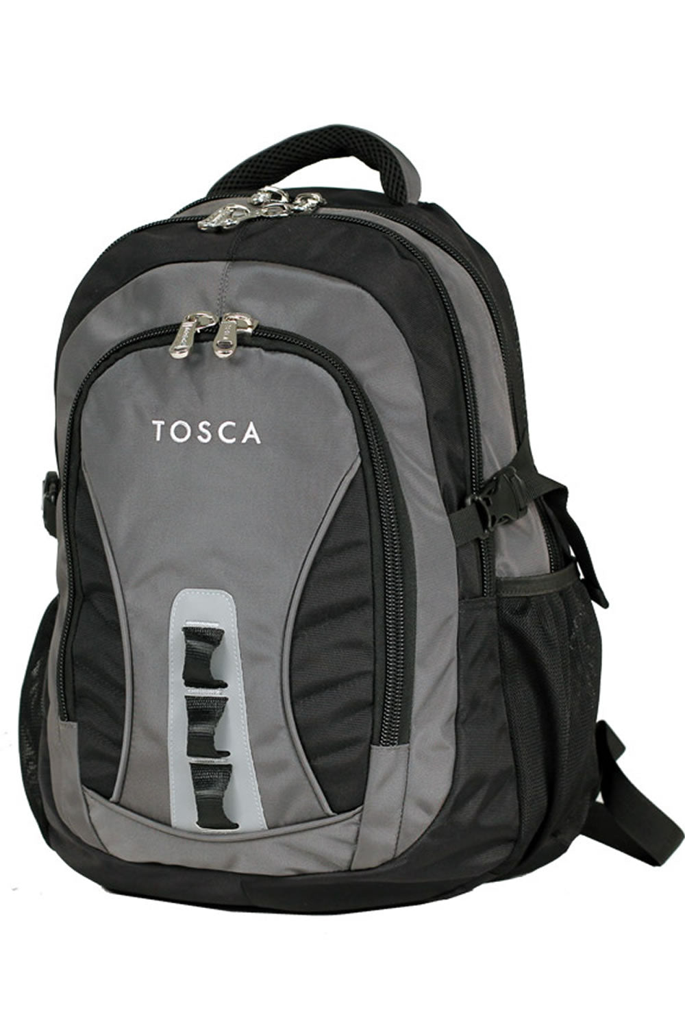 Tosca Backpack