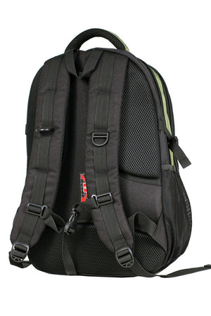 Tosca Backpack