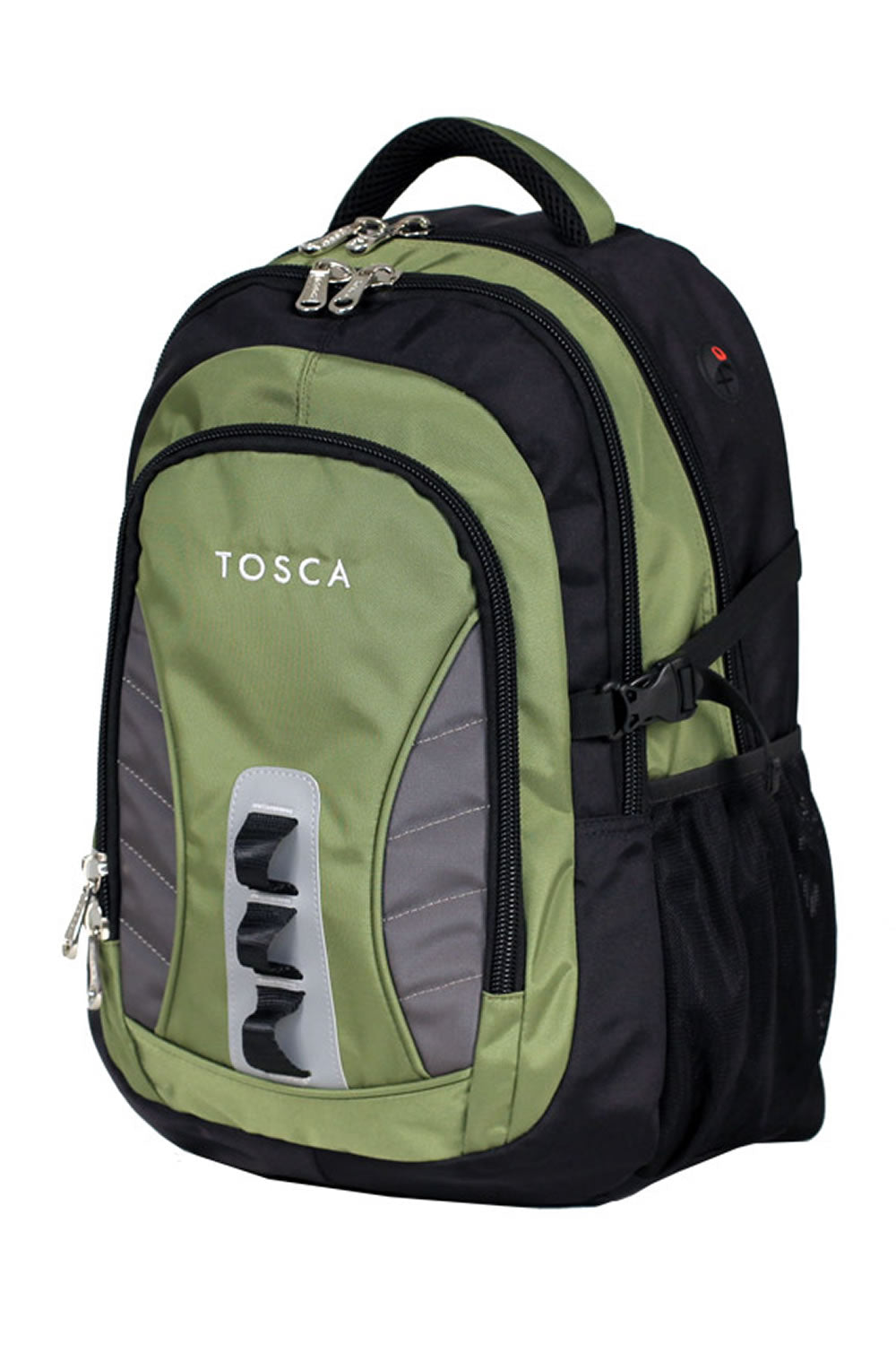 Tosca Backpack