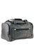 Tosca Medium Duffle