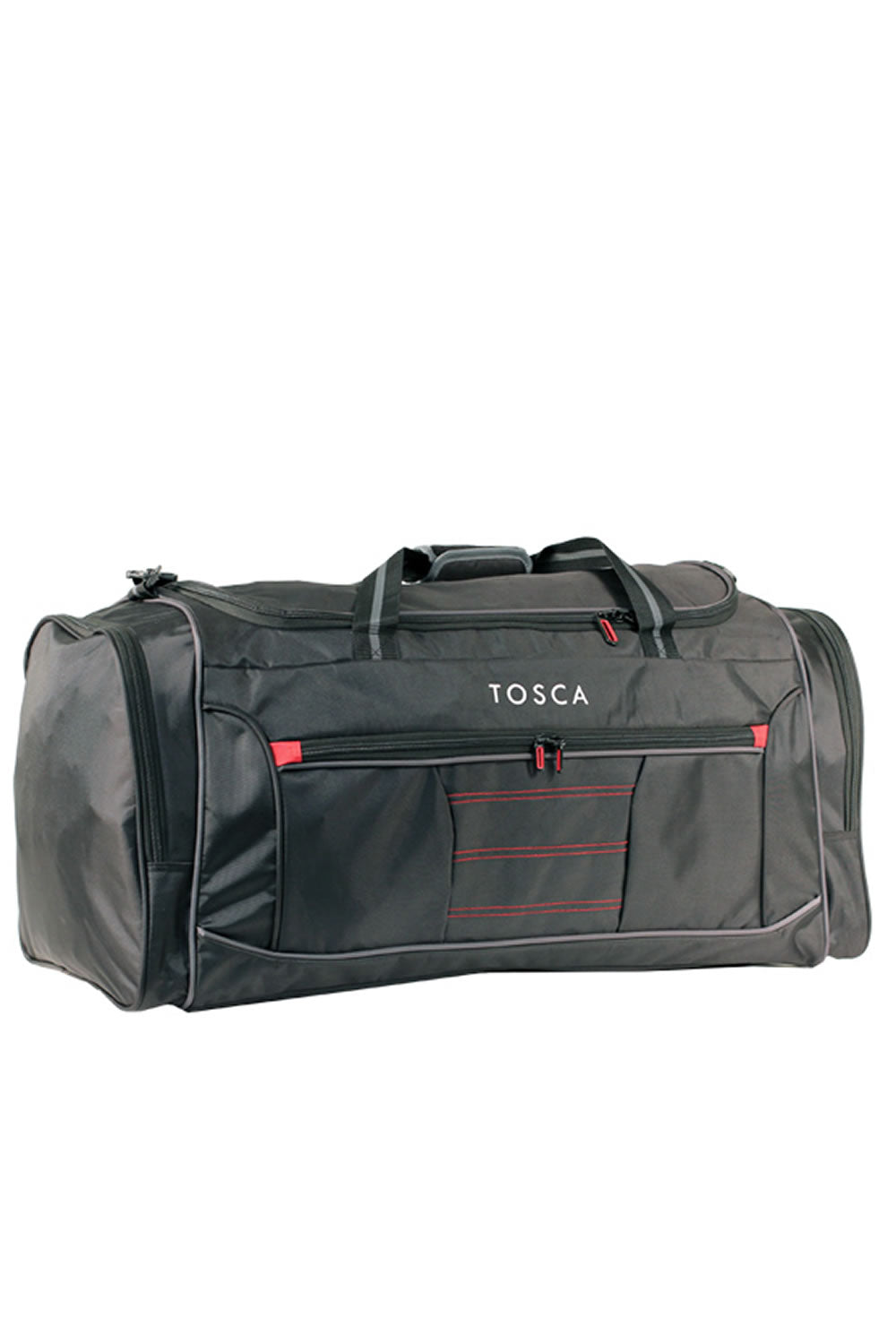 Tosca Medium Duffle