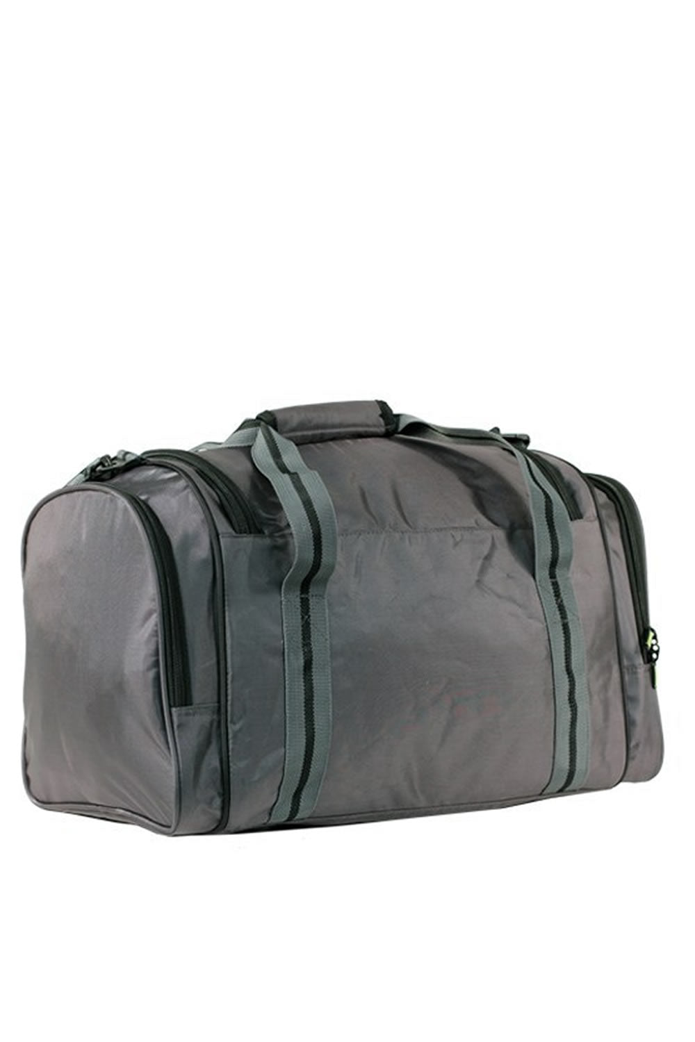Tosca Medium Duffle