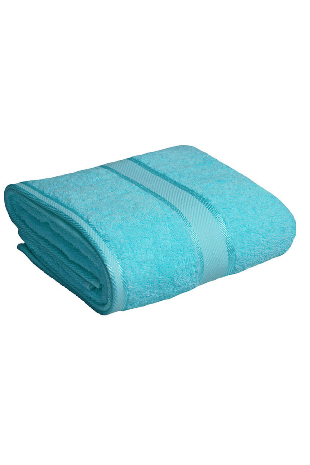 Kingtex Bath Towel