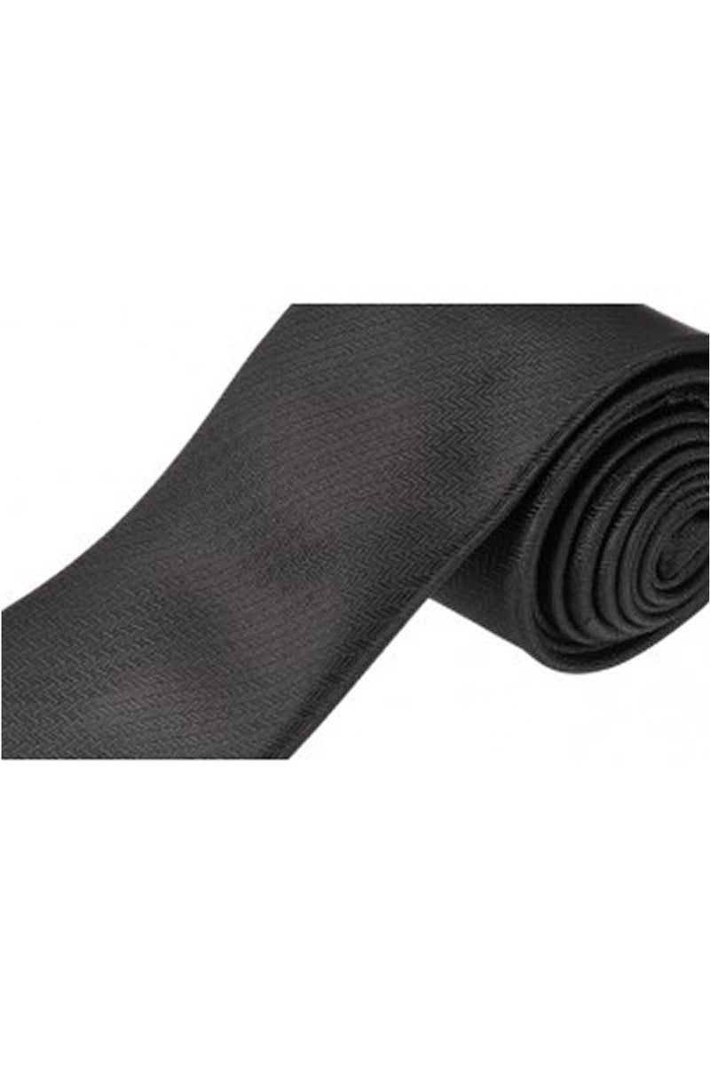 Formalaties Herringbone Tie