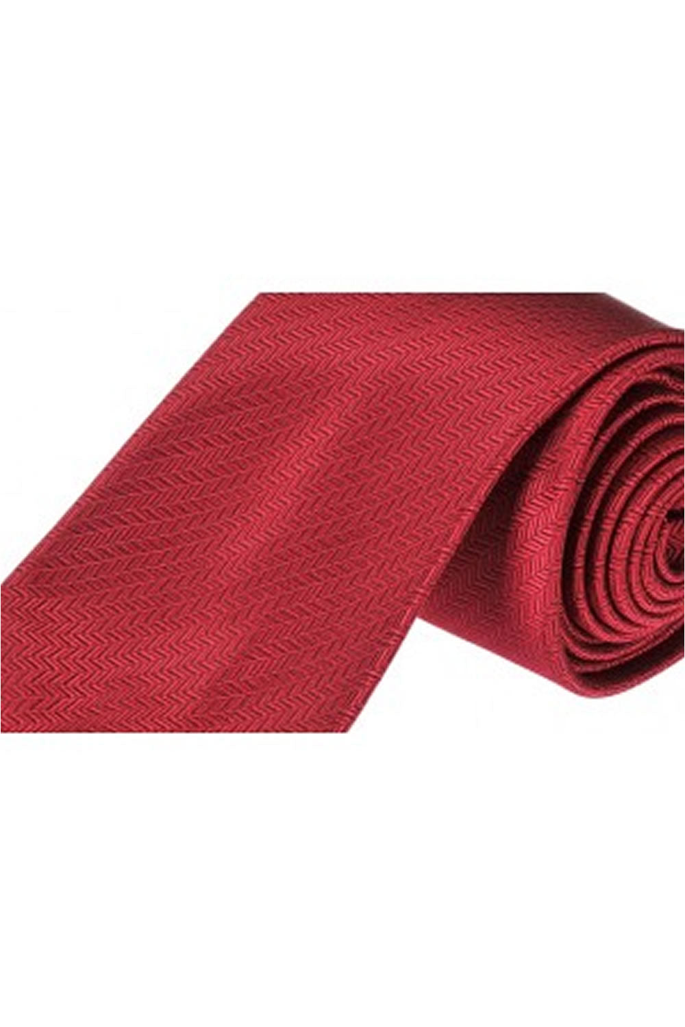 Formalaties Herringbone Tie