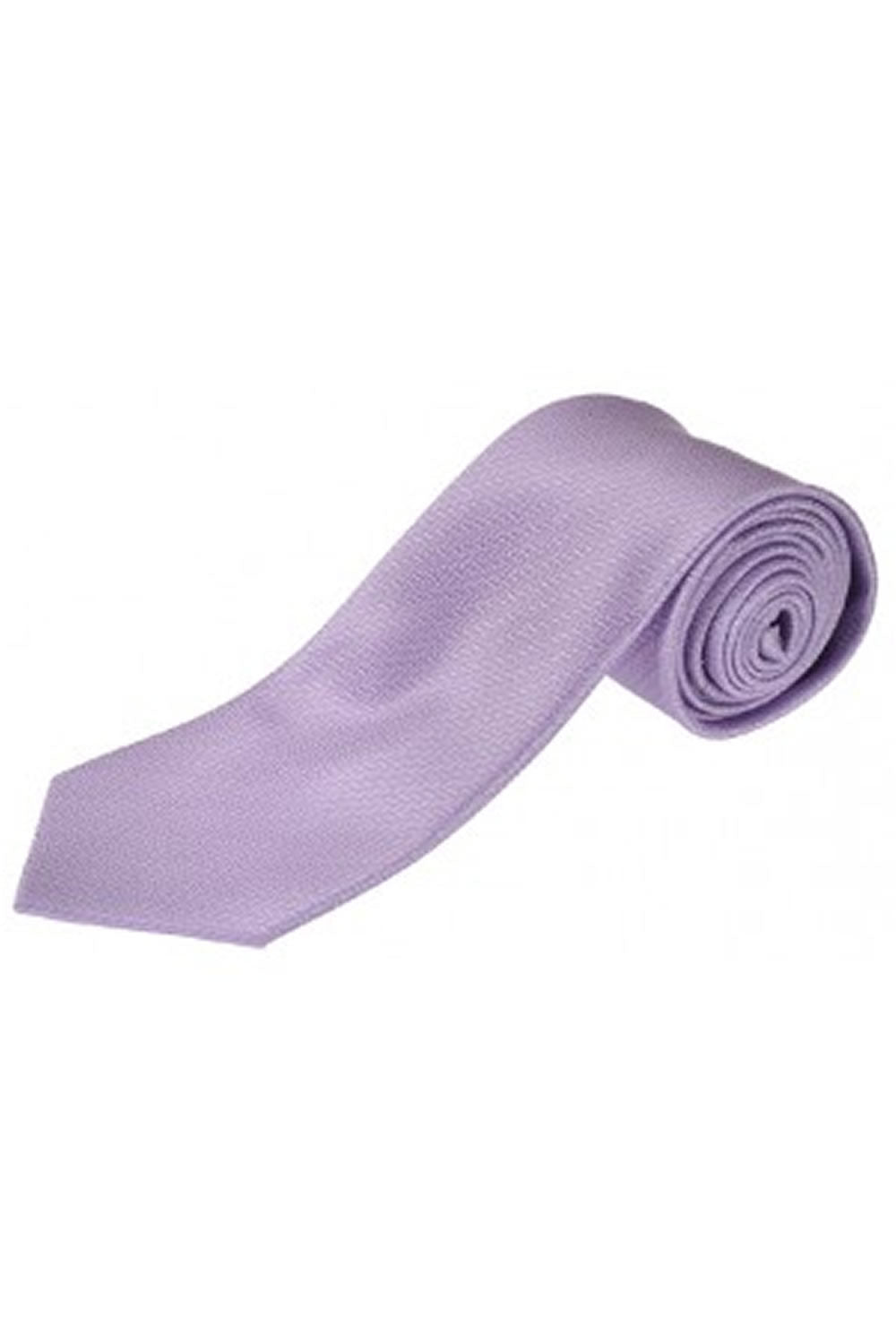 Formalaties Slim Herringbone Tie