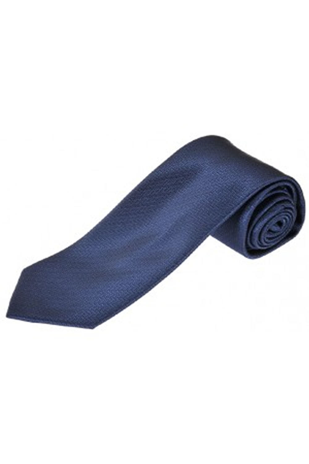 Formalaties Herringbone Tie