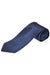 Formalaties Herringbone Tie