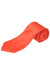 Formalaties Slim Satin Tie