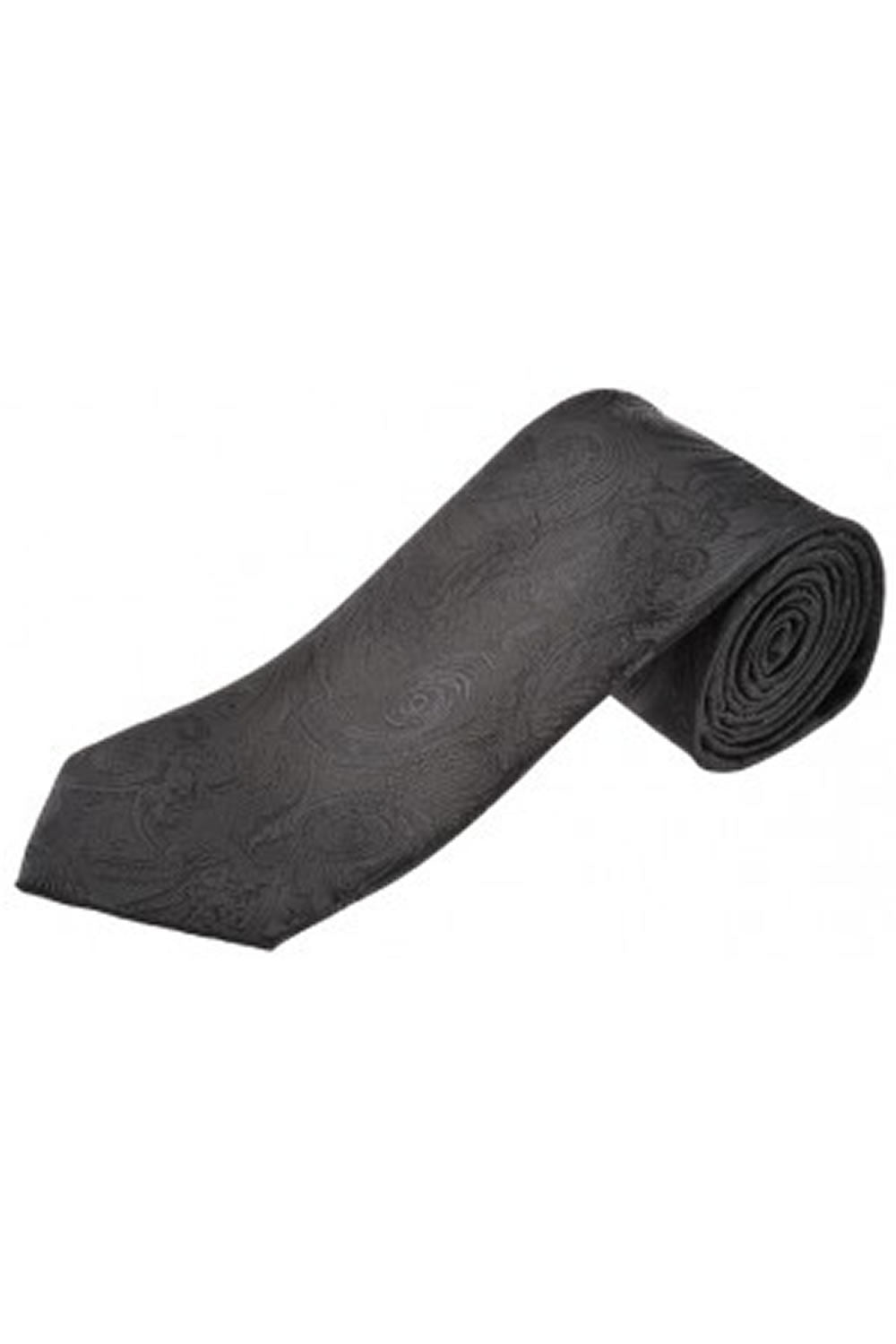 Formalaties Slim Tapestry Tie
