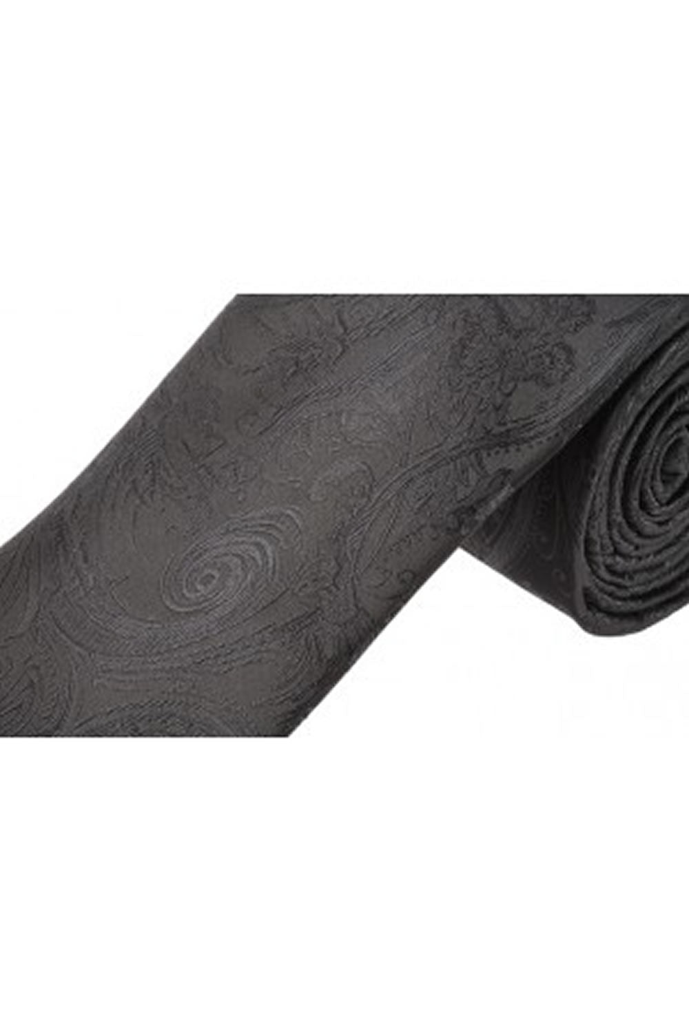 Formalaties Slim Tapestry Tie