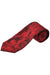 Formalaties Slim Tapestry Tie