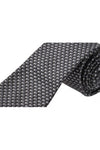Formalaties Slim Venetian Tie