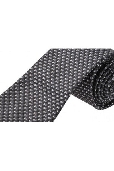 Formalaties Slim Venetian Tie