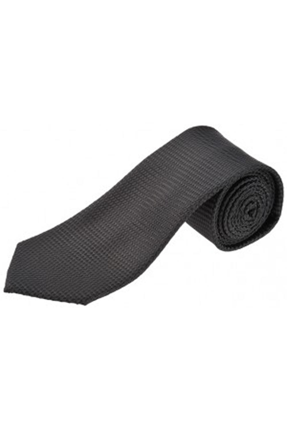 Formalaties Slim Venetian Tie