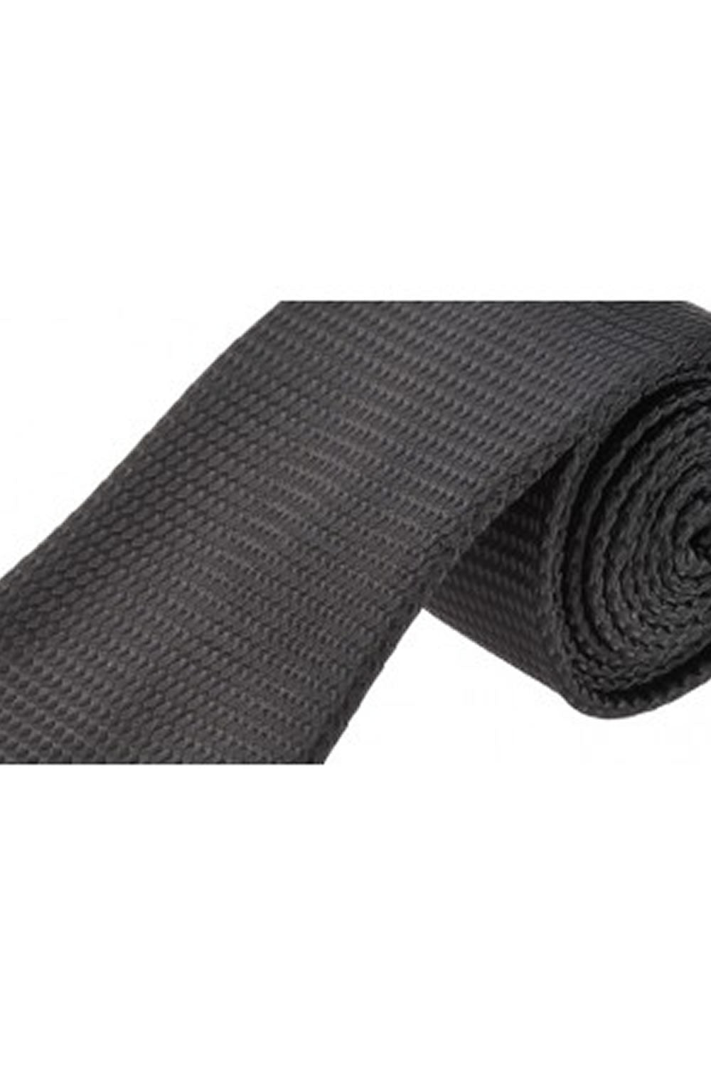 Formalaties Slim Venetian Tie