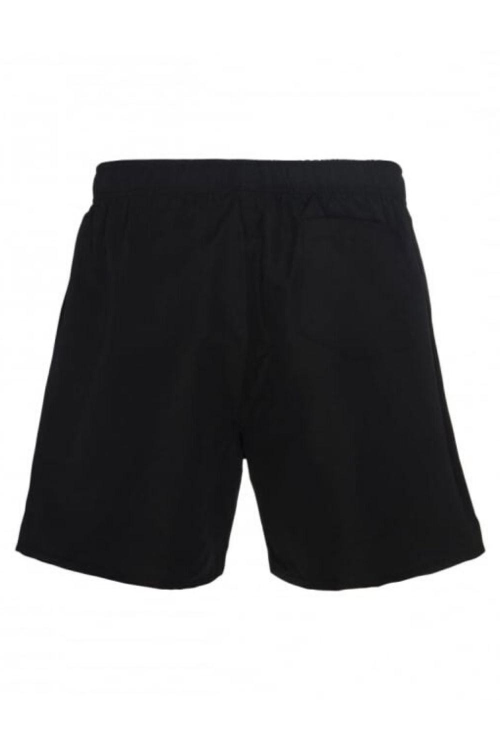 Canterbury Boys Tonal Tactic Shorts