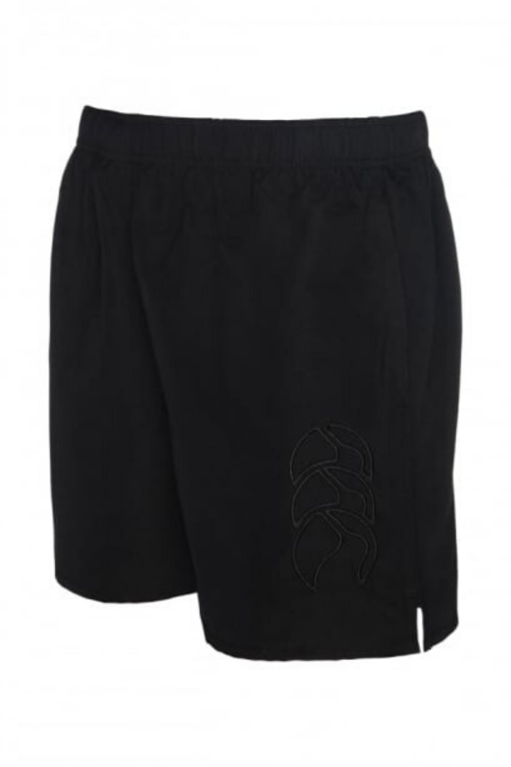 Canterbury Boys Tonal Tactic Shorts
