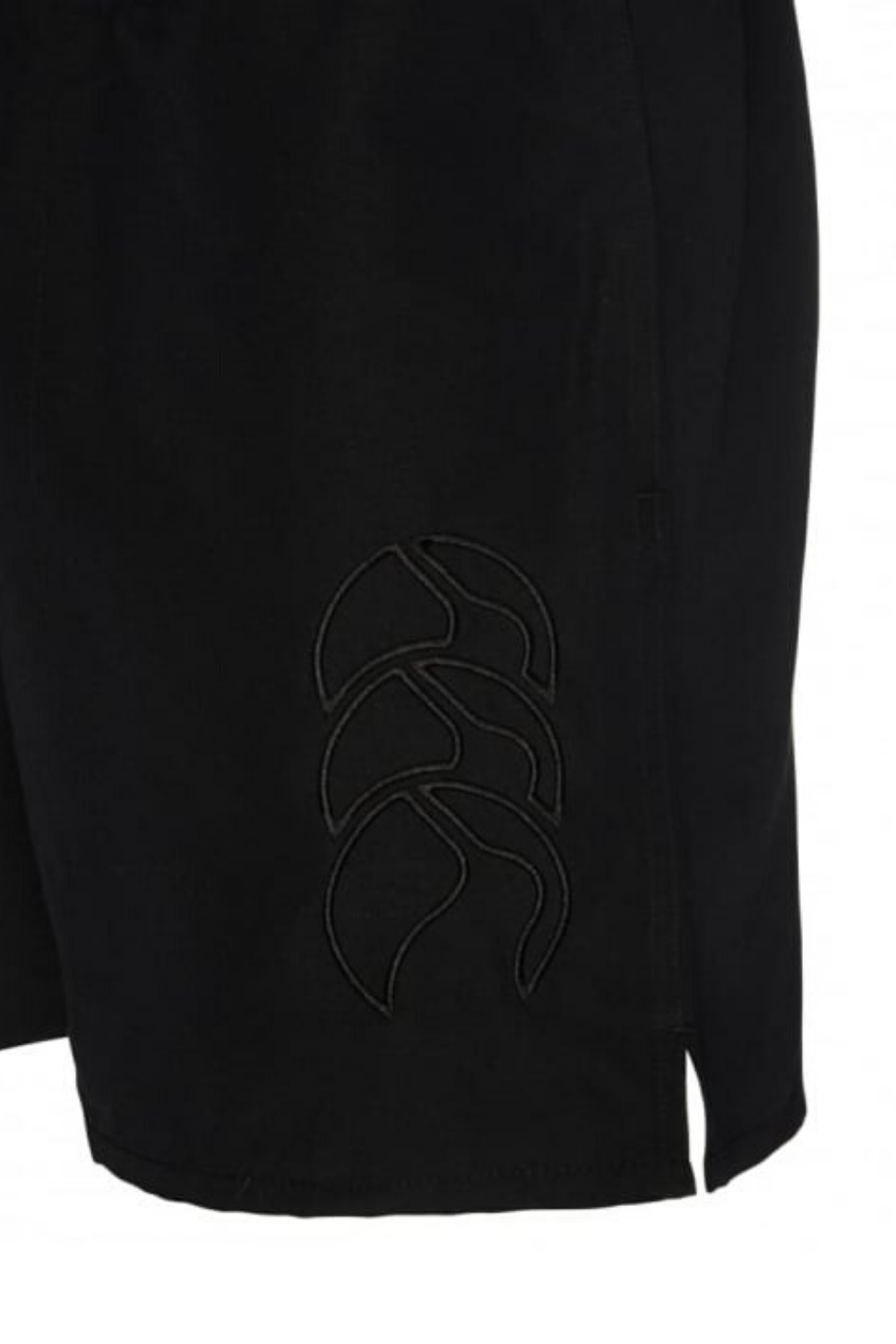 Canterbury Boys Tonal Tactic Shorts