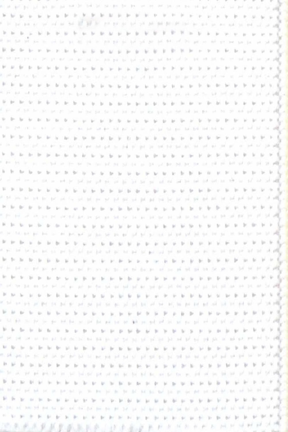 Buckle X-Back Plain Braces 35mm