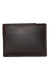 Cenzoni RFID Oil Pull Up Leather Mens Wallet
