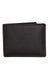 Cenzoni RFID Oil Pull Up Leather Mens Wallet