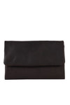 Cenzoni RFID Oil Pull Up Leather Ladies Wallet