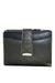 Cenzoni RFID Oil Pull Up Leather Ladies Wallet