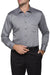 Van Heusen Classic Fit Shirt