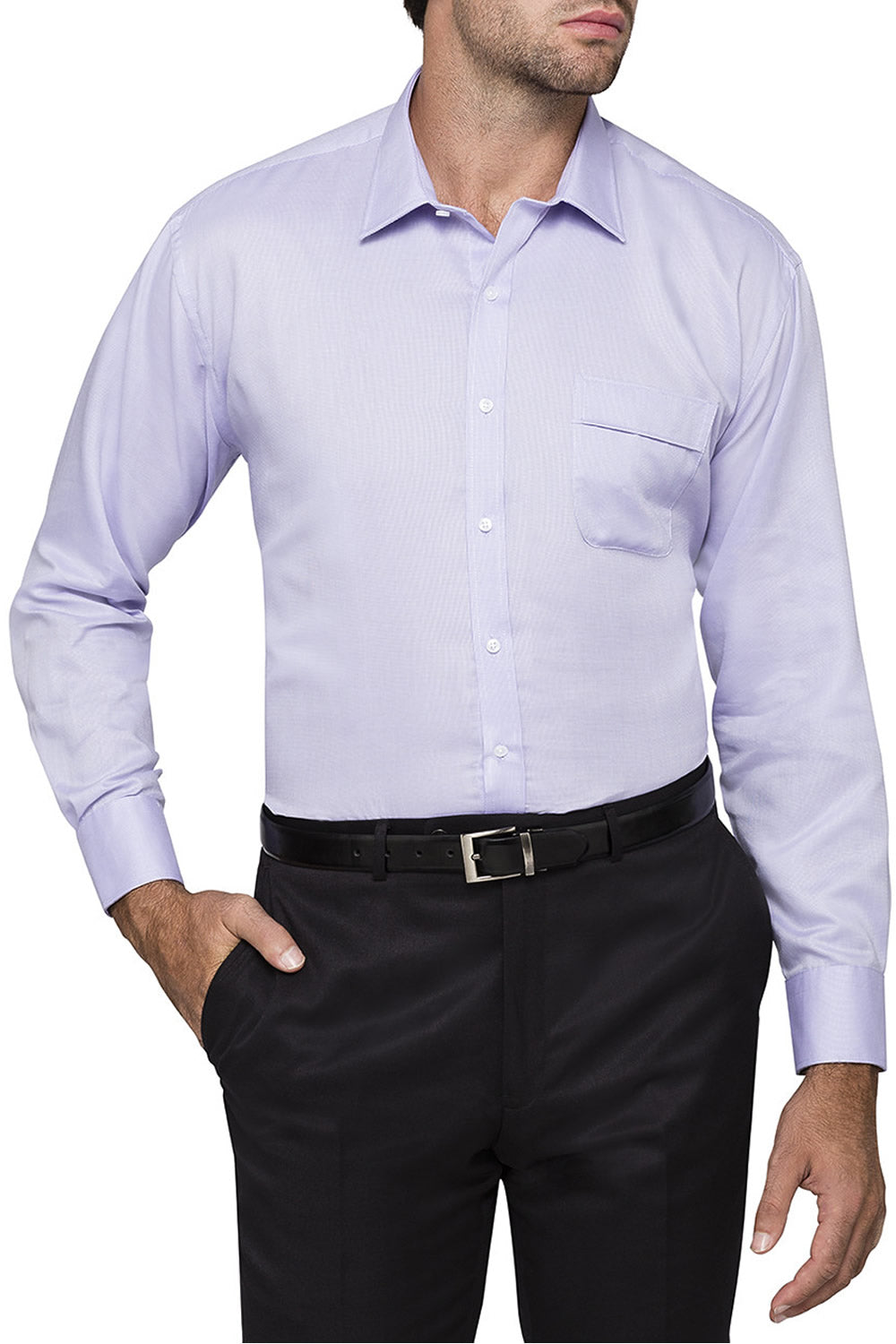 Van Heusen Classic Fit Shirt