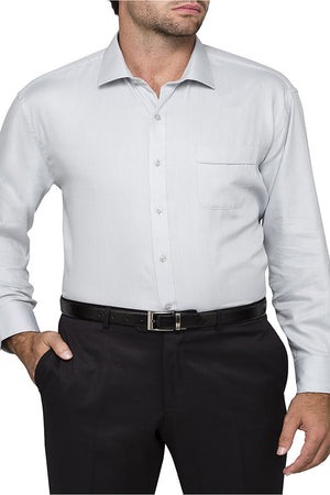 Van Heusen Classic Fit Shirt