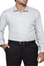 Van Heusen Classic Fit Shirt