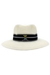 ASSG Akubra Formal Hat