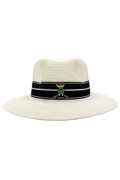 ASSG Akubra Formal Hat