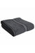 Kingtex Bathsheet