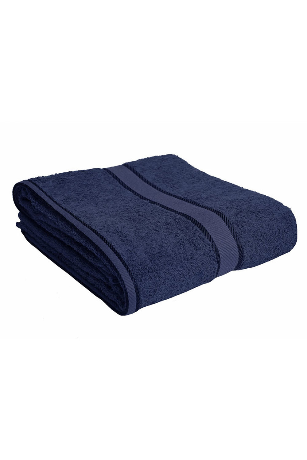 Kingtex Bathsheet