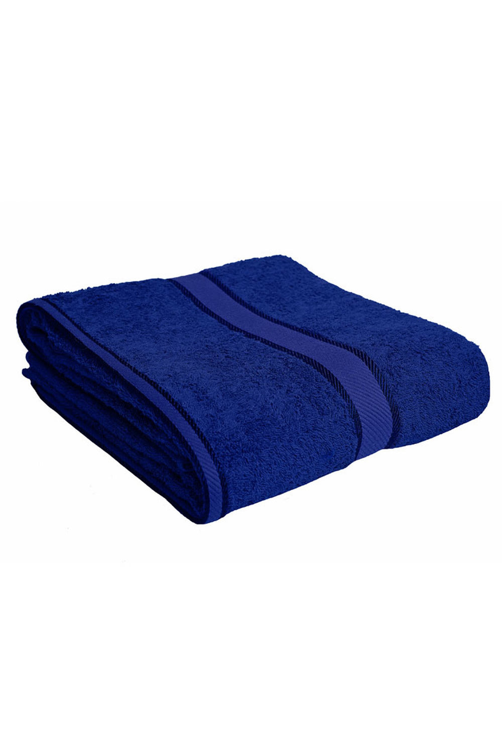 Kingtex Bathsheet