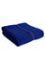 Kingtex Bathsheet
